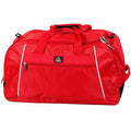 Peak Sport Athletic Holdall Duffel Bag