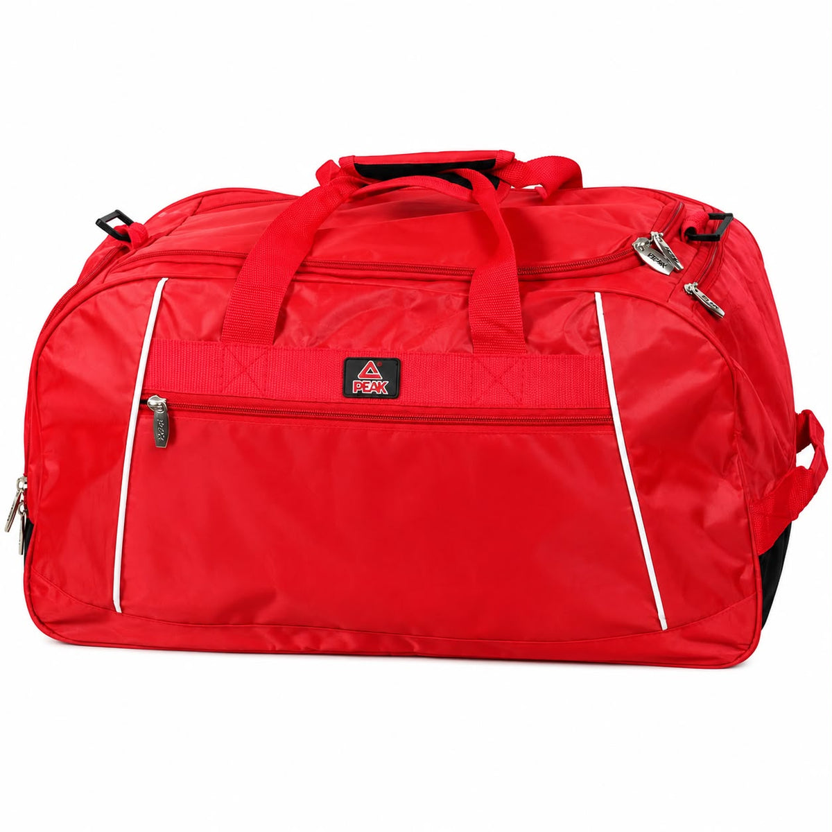 Peak Sport Athletic Holdall Duffel Bag