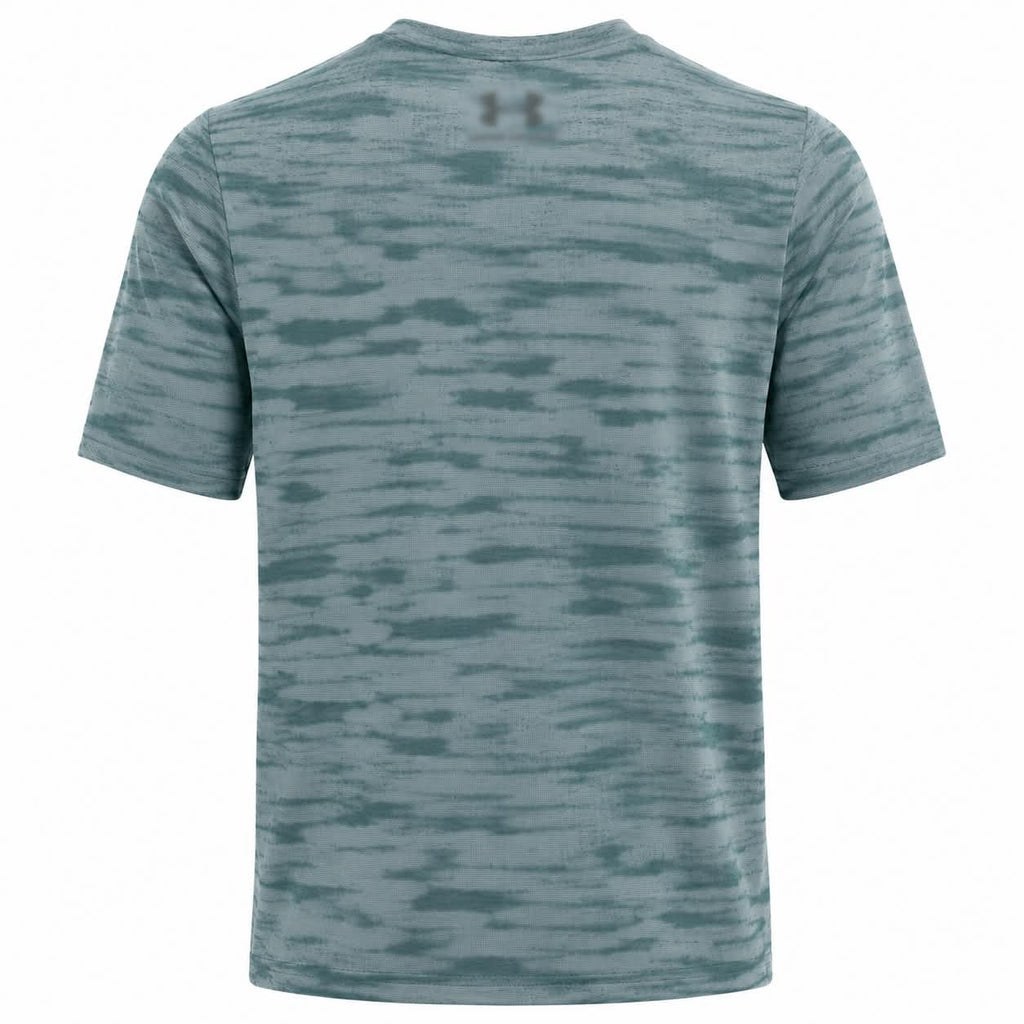 Men's Dri-Fit T-Shirt