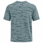 Men's Dri-Fit T-Shirt