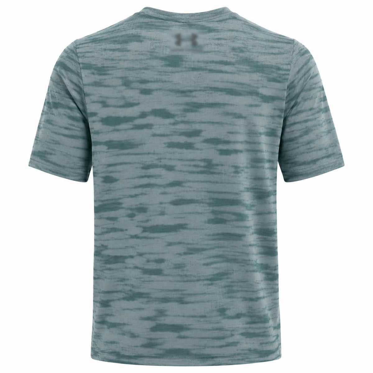 Men's Dri-Fit T-Shirt