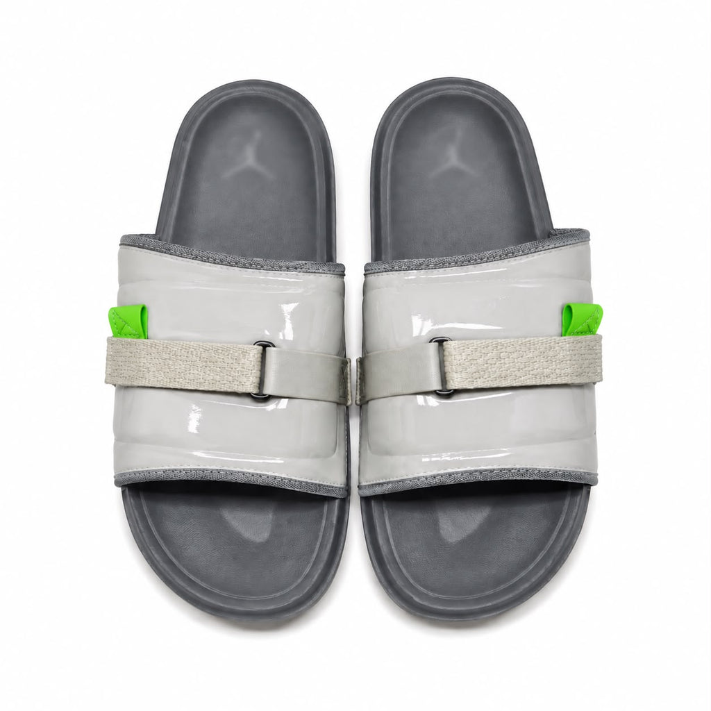 Slides
