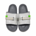 Slides