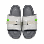 Slides