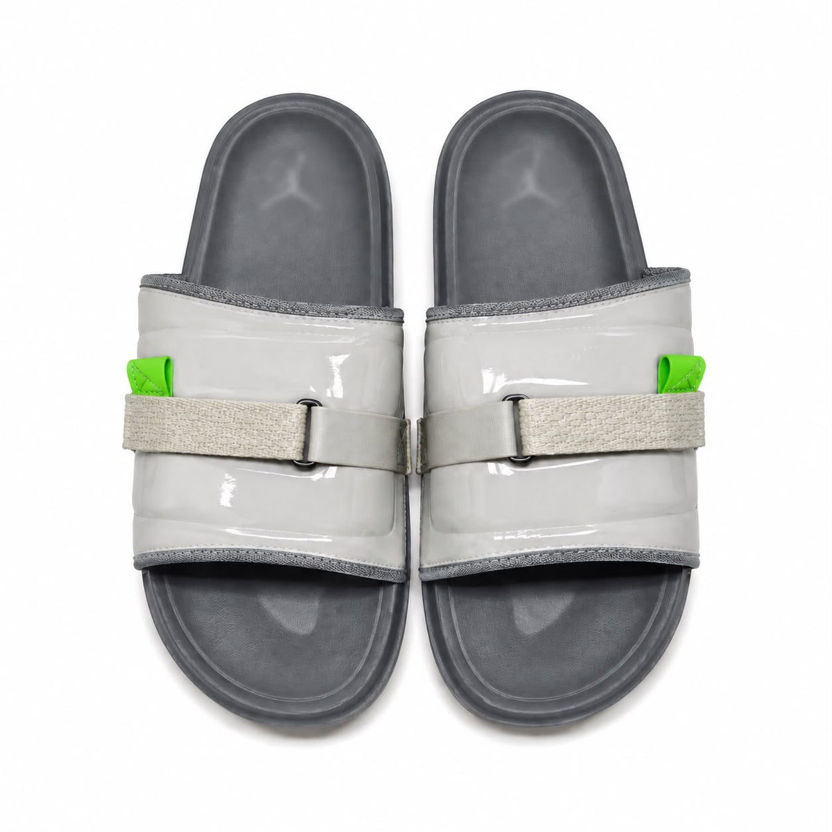 Slides