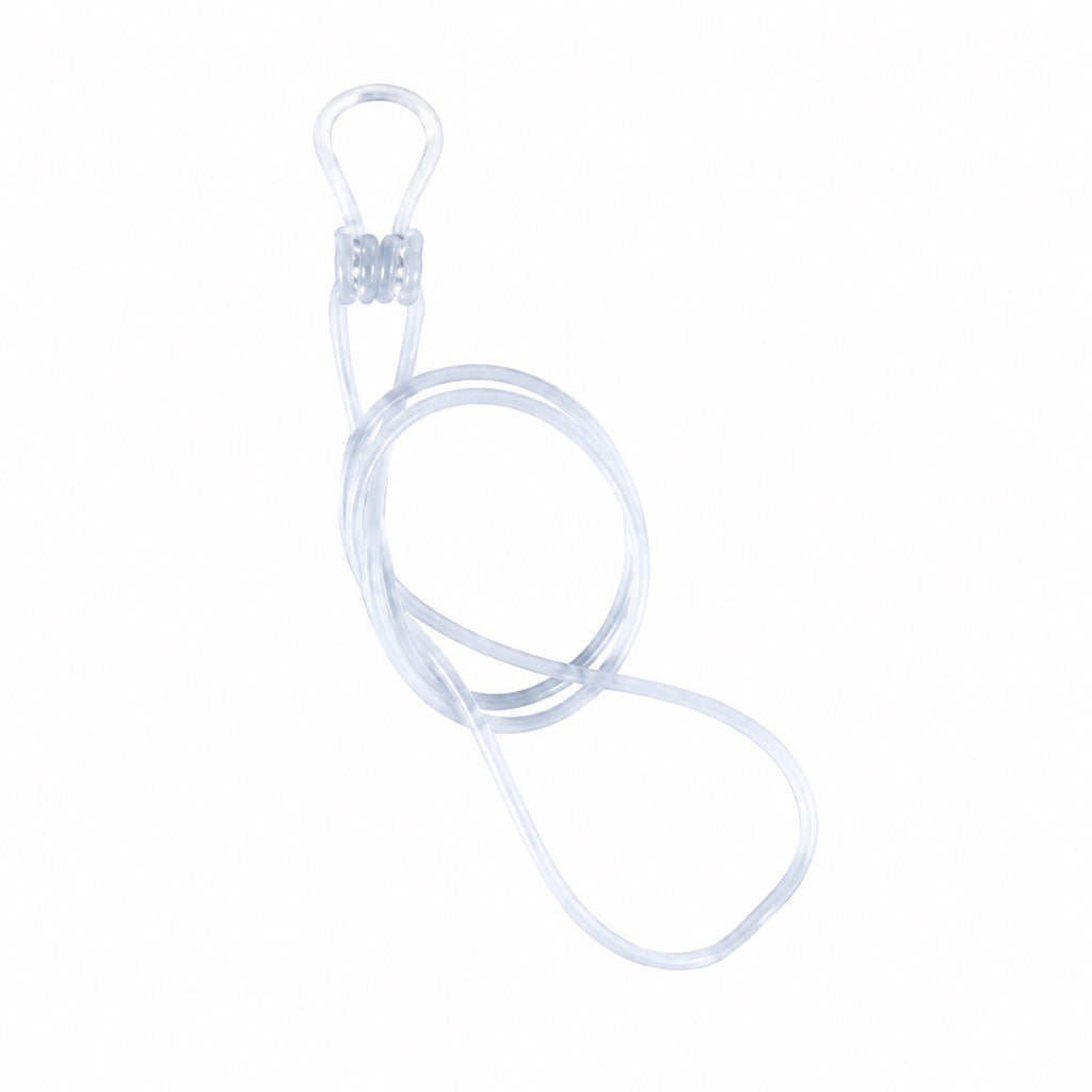 Arena Strap Nose Clip Pro