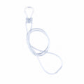 Arena Strap Nose Clip Pro