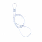 Arena Strap Nose Clip Pro