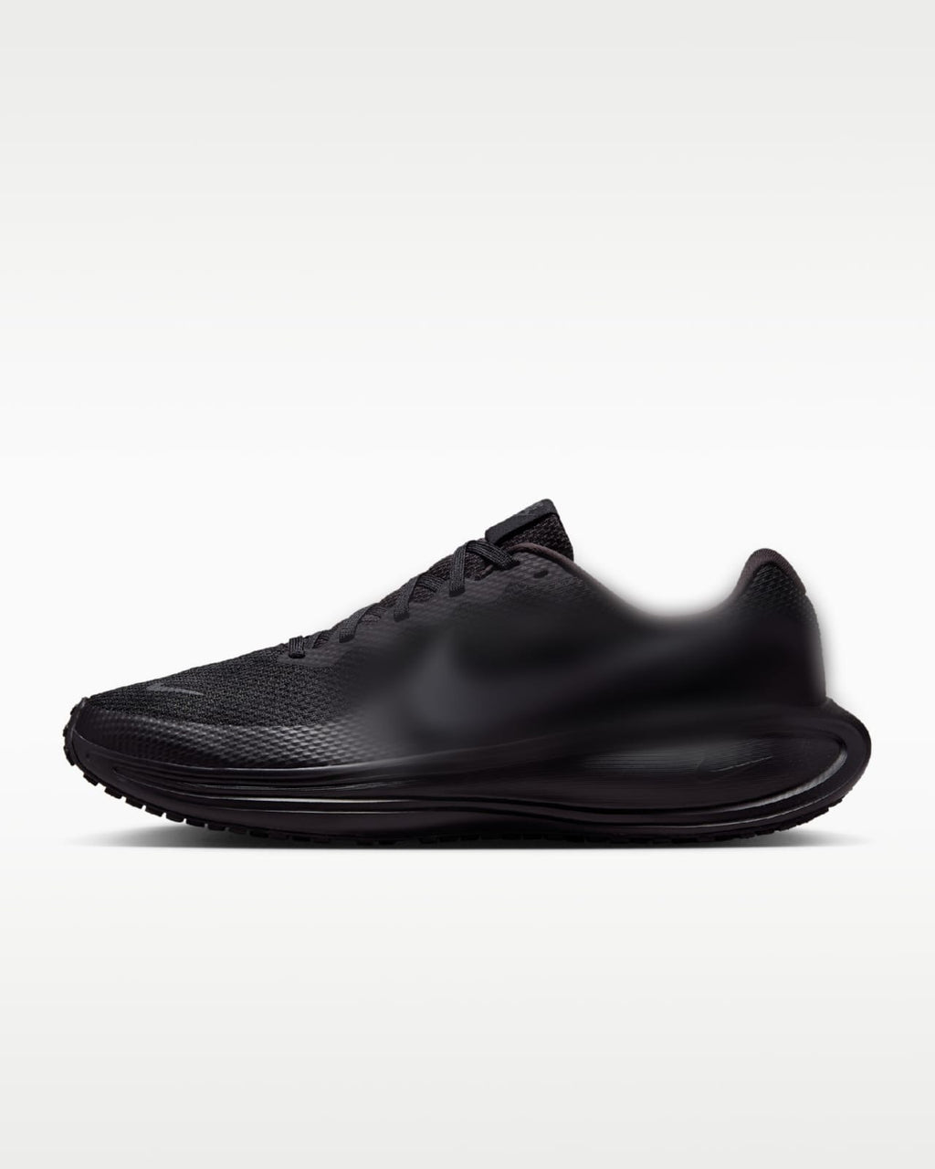 Men's Running Shoes