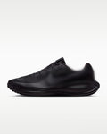 Men's Running Shoes