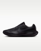 Men's Running Shoes