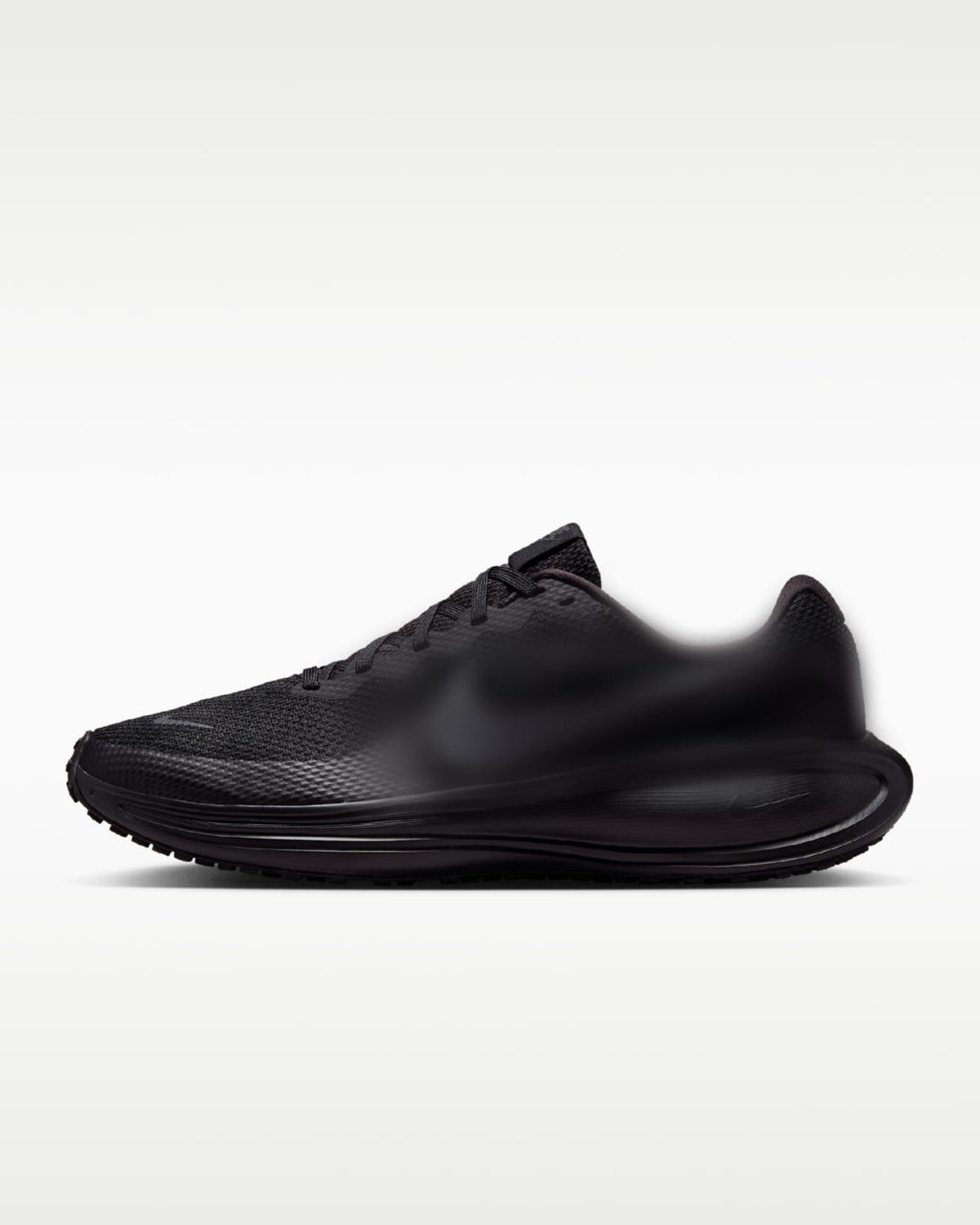 Men's Running Shoes