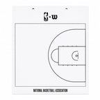 Wilson Professional Basketball Coach Board