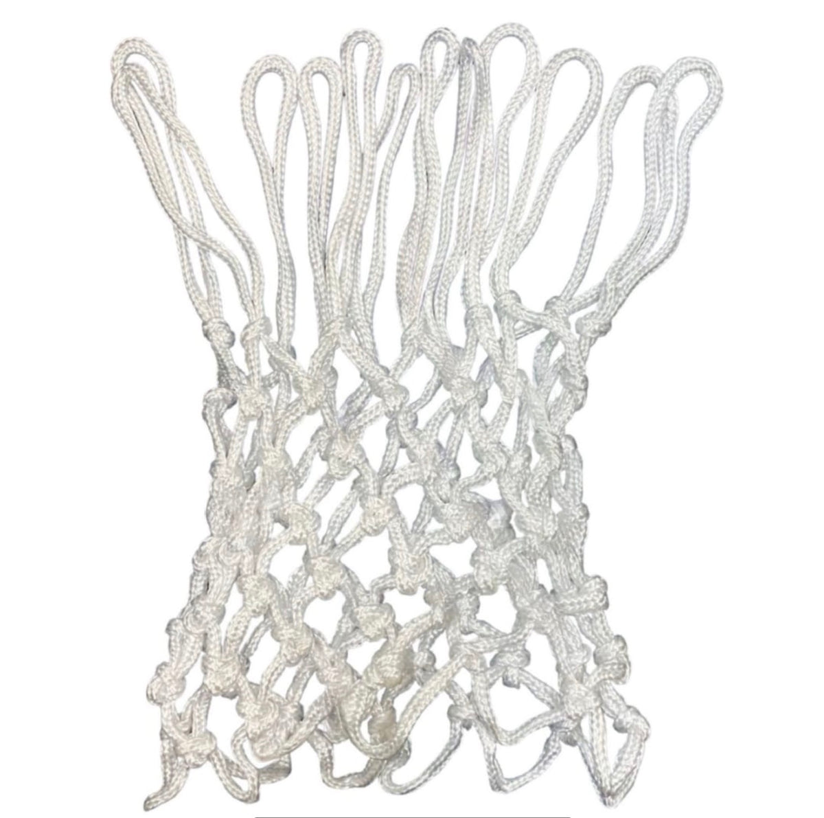 BASKETBALL NET
