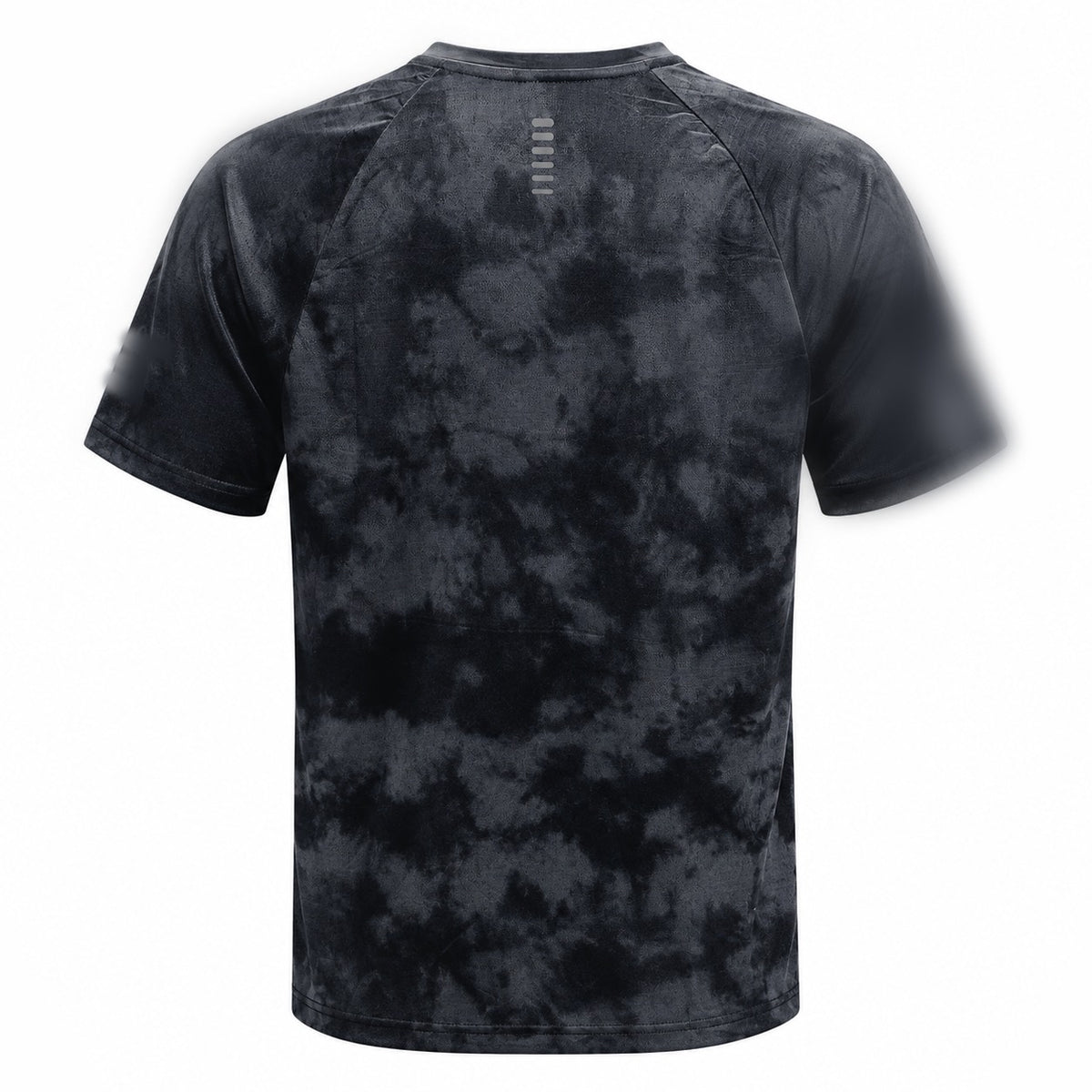 MEM'S DRY FIT REGULAR FIT TRAINING T-SHIRT