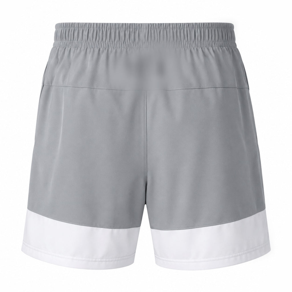 Men's Dri-Fit Shorts