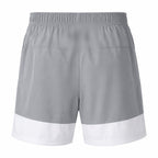 Men's Dri-Fit Shorts
