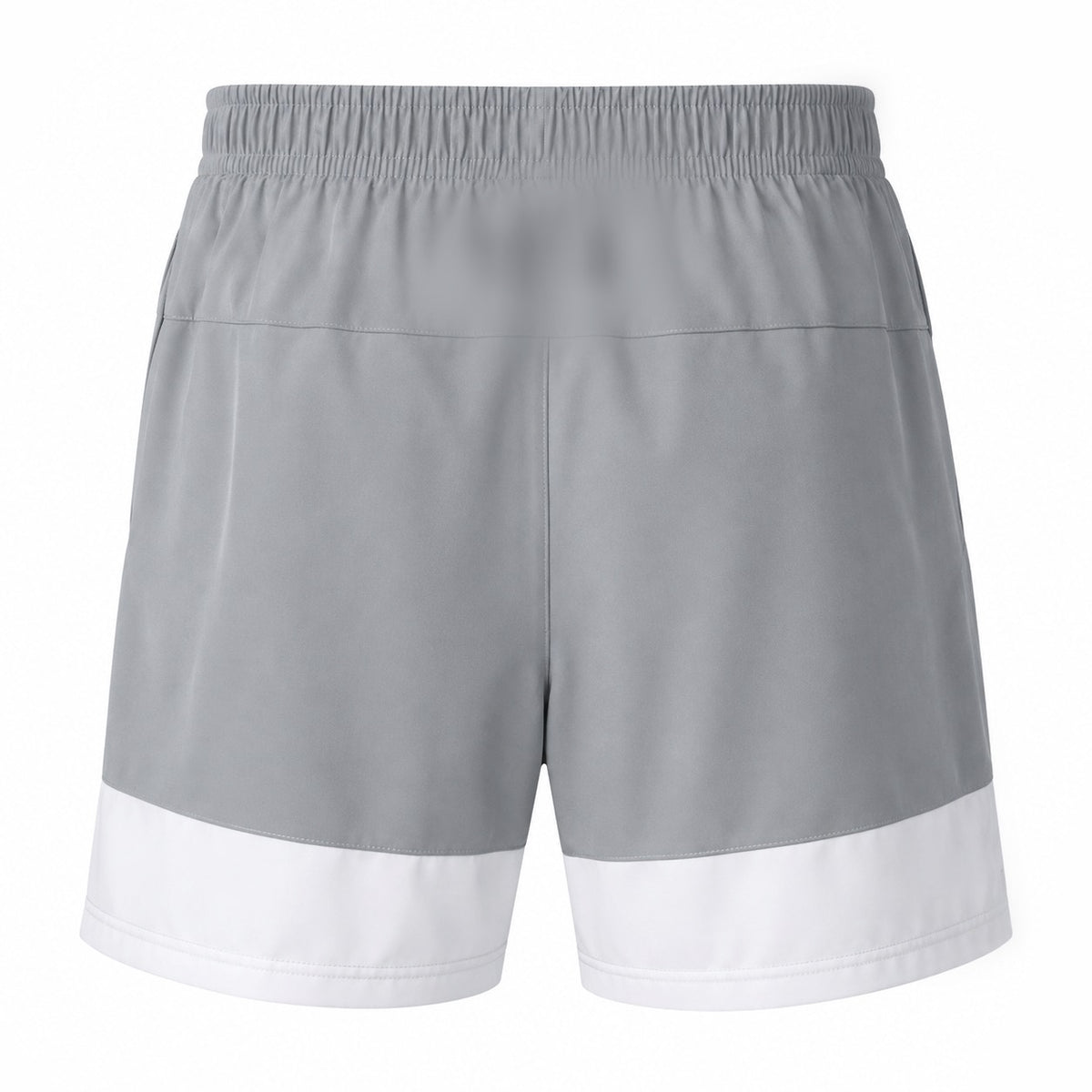 Men's Dri-Fit Shorts