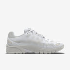 Women's Running Shoes