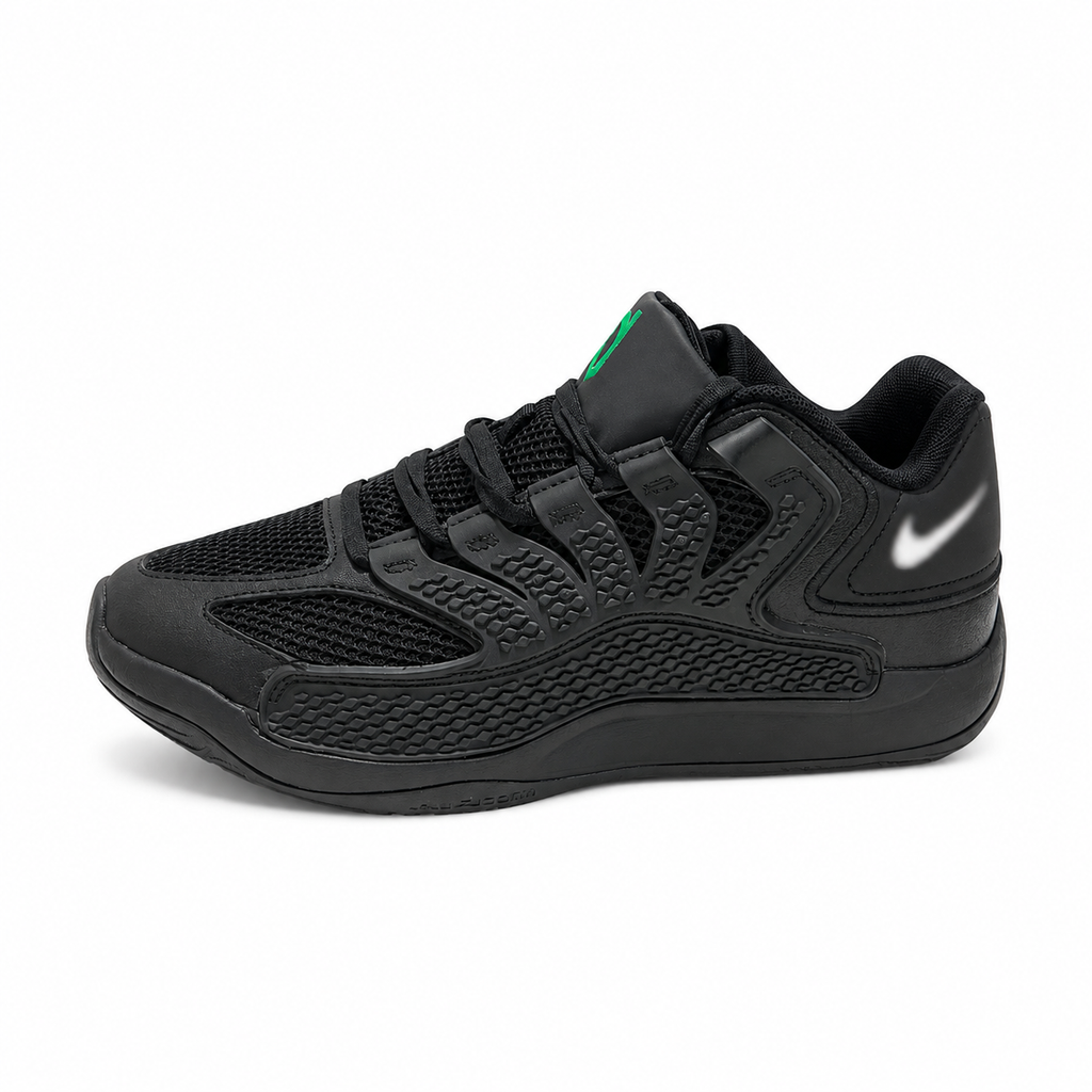 Elite Court Grip Basketball Shoes: Professional Performance Basketball Shoes