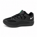 Elite Court Grip Basketball Shoes: Professional Performance Basketball Shoes