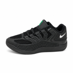 Elite Court Grip Basketball Shoes: Professional Performance Basketball Shoes