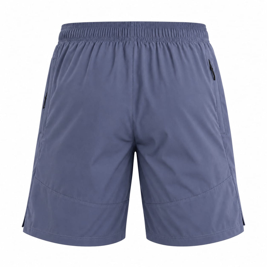 Men's Dri-Fit Short