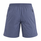 Men's Dri-Fit Short