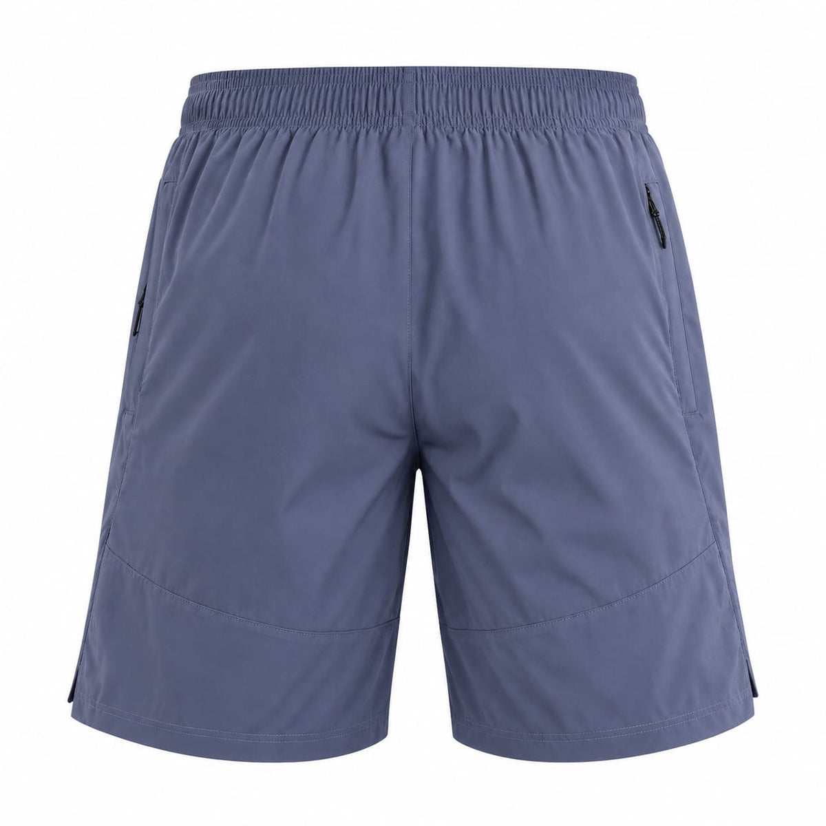 Men's Dri-Fit Short