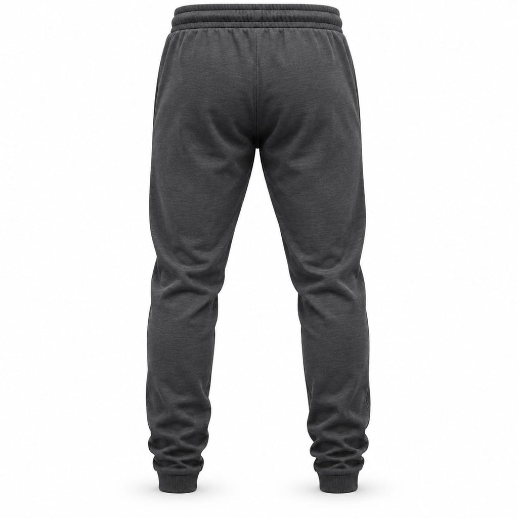Men's Cotton Sweatpants