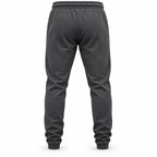 Men's Cotton Sweatpants