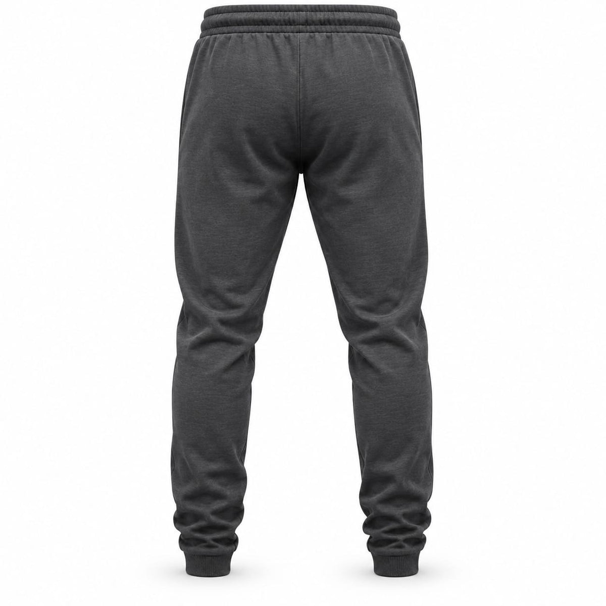 Men's Cotton Sweatpants