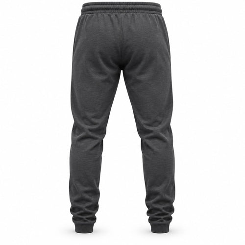 Men's Cotton Sweatpants