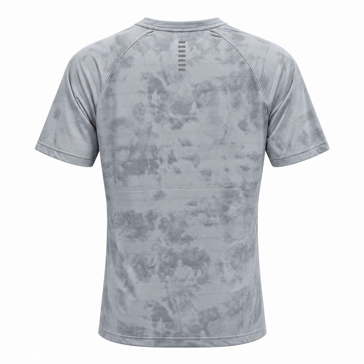 MEM'S DRY FIT REGULAR FIT TRAINING T-SHIRT