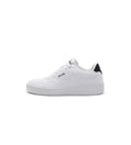 Spalding Danz Lifestyle Sneakers