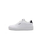 Spalding Danz Lifestyle Sneakers