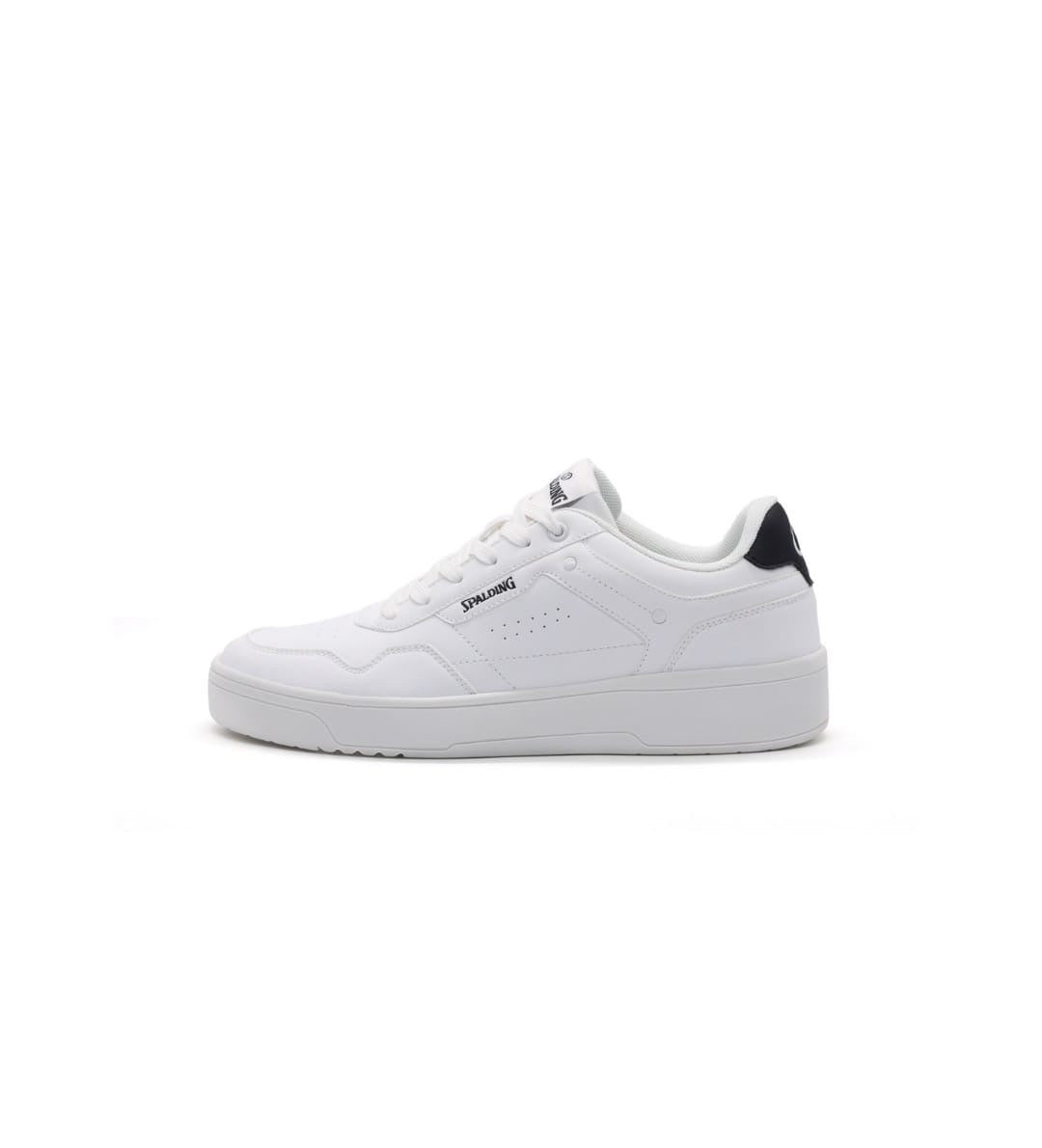Spalding Danz Lifestyle Sneakers