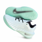Pro-Level Traction Basketball Shoes: High-Performance Court Basketball Shoes