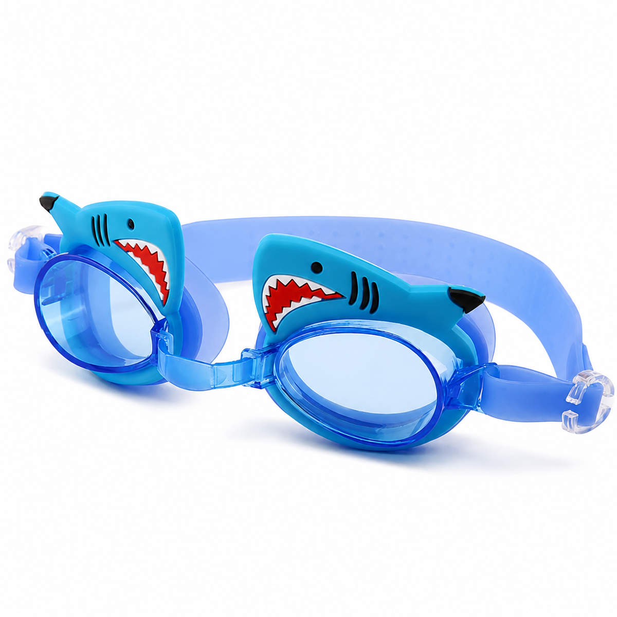 Kids-Swiming Goggles