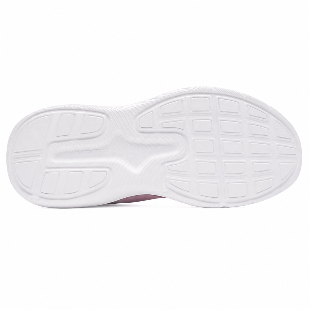 Under Armour Women's Phade RN 3 Running Shoes
