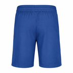 Babolat Play Shorts