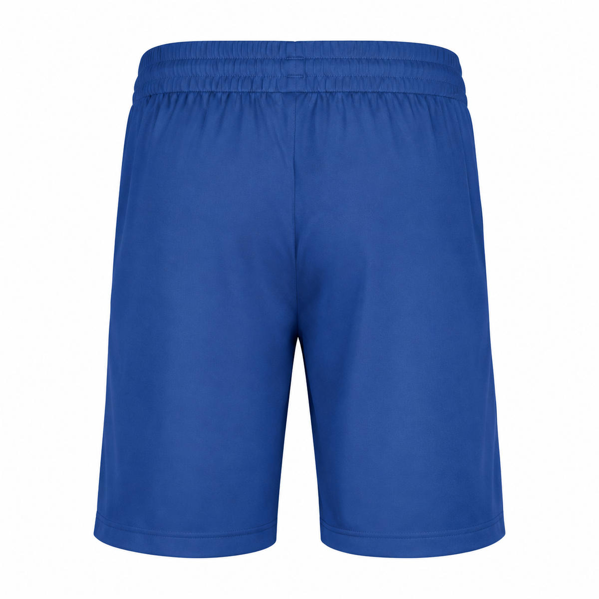 Babolat Play Shorts
