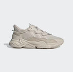 Adidas Kids Running Shoes