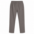 Tommy Life Men's Big Sizes Sweatpants