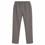 Tommy Life Men's Big Sizes Sweatpants