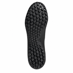 Adidas Deportivo III TF Turf Football Shoes