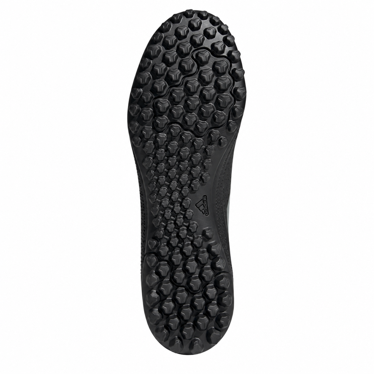 Adidas Deportivo III TF Turf Football Shoes