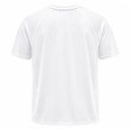Men's Dri-Fit T-Shirt