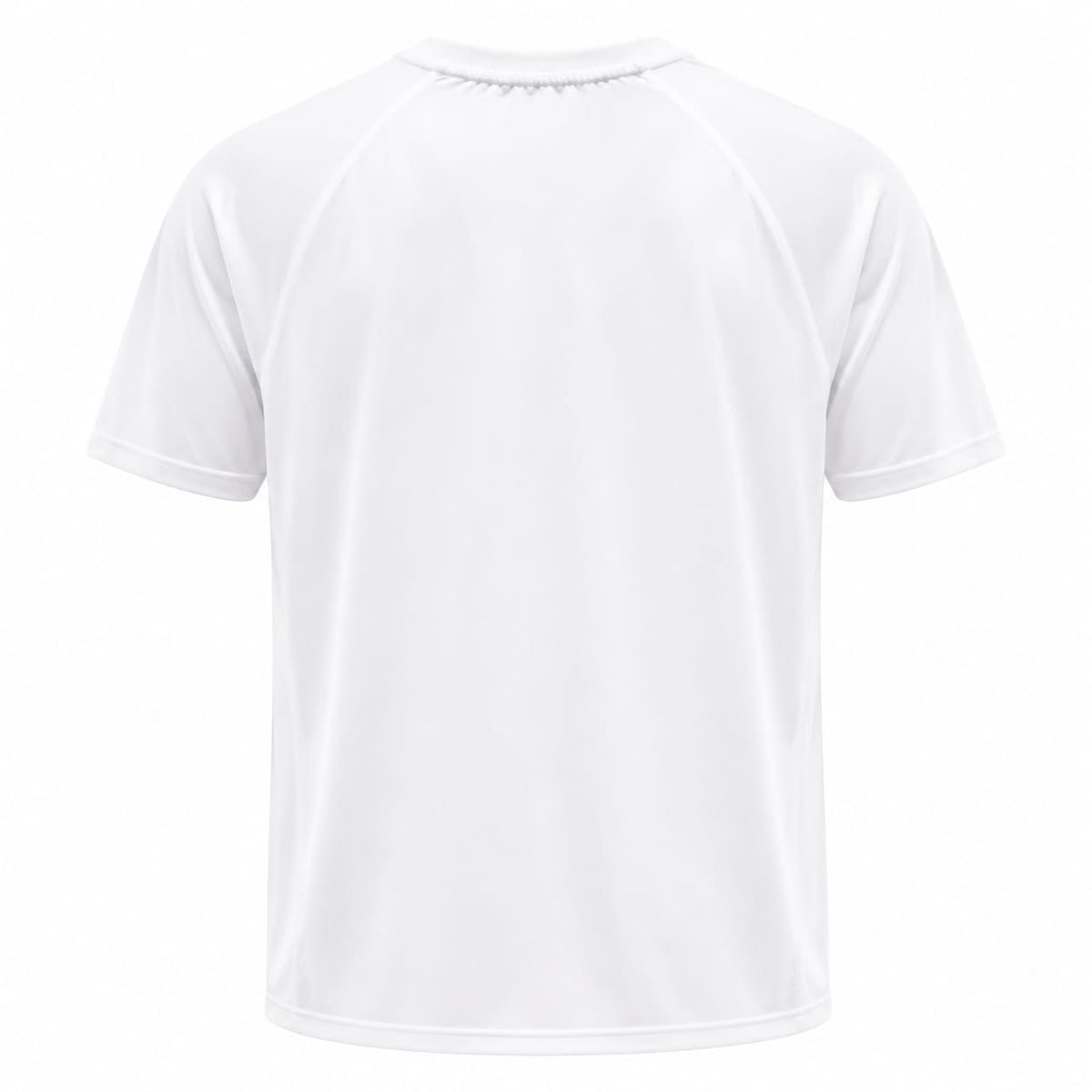 Men's Dri-Fit T-Shirt