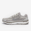 Women's Running Shoes